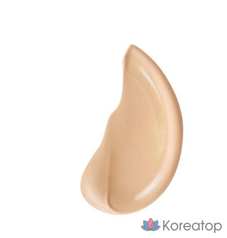 Кушон для лица GRAFEN Handsome Cover Cushion Refill, оттенок 3, 14 г, 1 шт.