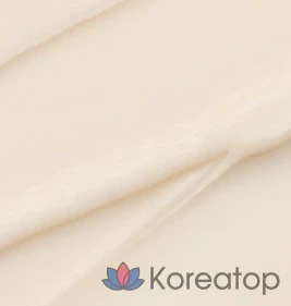 Крем для век Chogongjin Vitalizing Eye Cream, 30 мл, 1 шт.