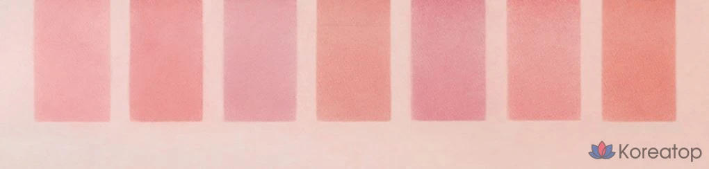 Тинт для губ Tony Moly Get It Lip Tint Waterful Butter, оттенок 05 Mauve Brew, 1 шт., фото 3