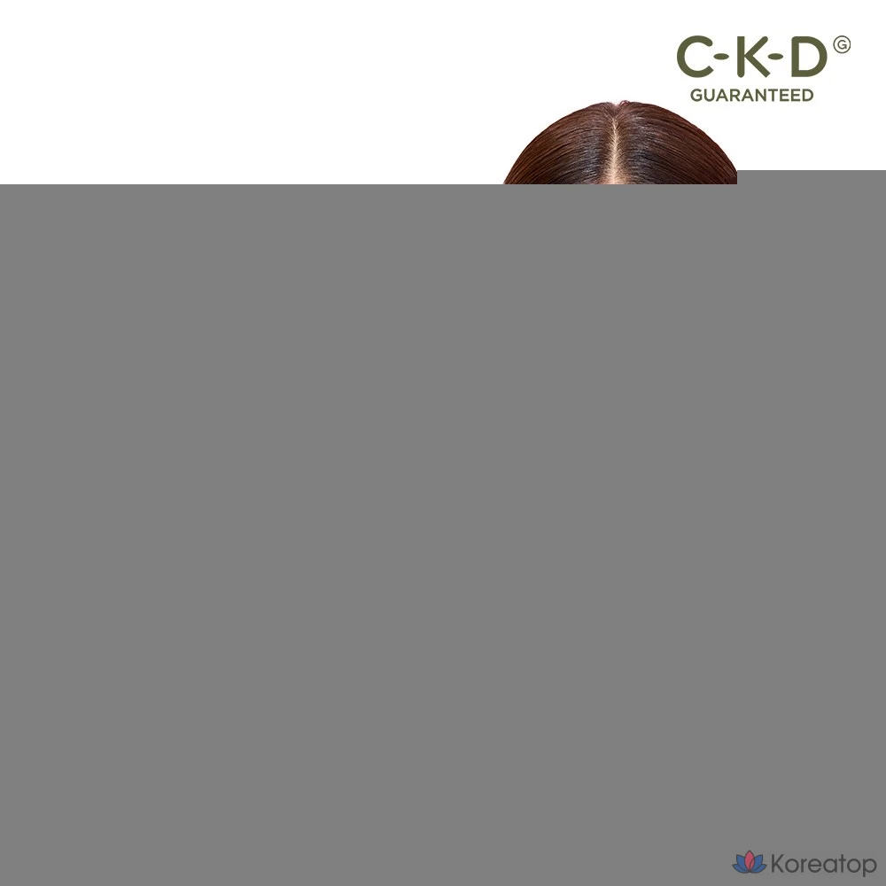 Крем CKD Retinocollagen Low Molecular 300 Gua Sha Neck Wrinkle Cream, 50 мл + 50 мл, 1 шт.