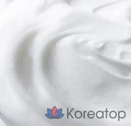 Пенка для умывания Beauty Recipe Snow White Multi Brightening, 180 г, 1 шт.