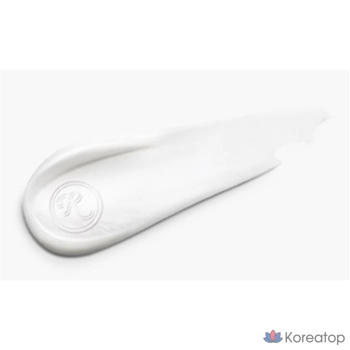 Набор для ухода Rucipello Toothpaste 3-piece Set, 300 г, 2 шт., фото 3