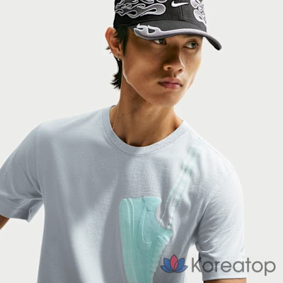 Футболка мужская Nike Sportswear T-Shirt