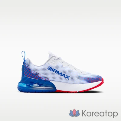 Кроссовки детские Nike Air Max Phoenix