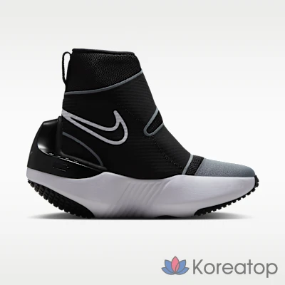 Обувь Nike x Hyperice Hyperboot