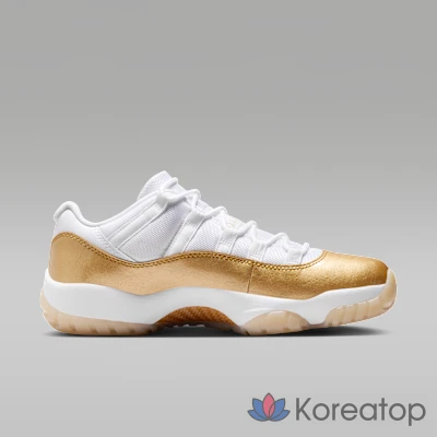 Кроссовки женские Jordan Air Jordan 11 Low Mother's Day