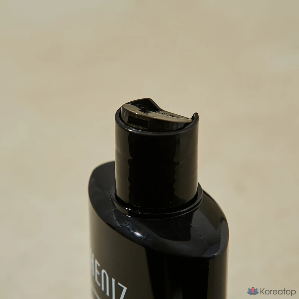 Лосьон для лица Coreana Perfect Homme All-in-One Lotion, 200 мл, 1 шт.