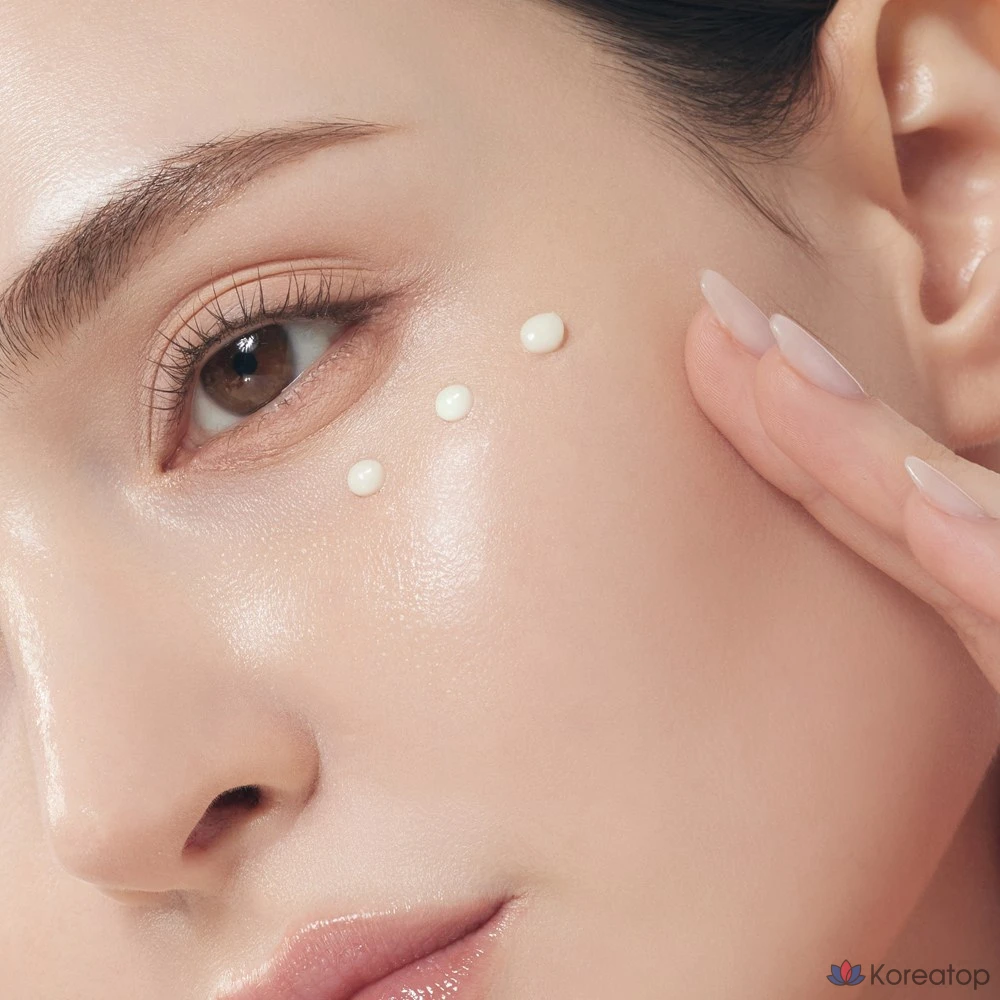 Крем для век ELT Vita Youth Vitamin A Calendula Retinol, 30 мл, 1 шт.