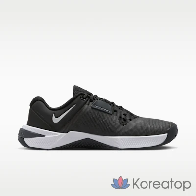 Кроссовки женские Nike Metcon 10