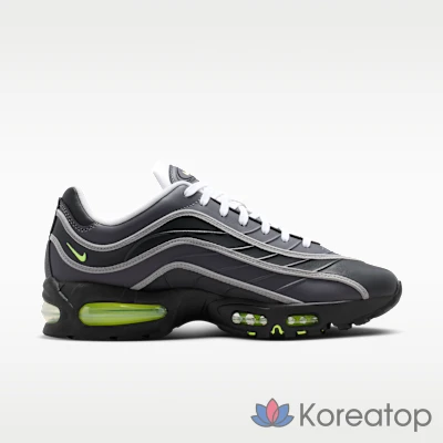 Кроссовки мужские Nike Air Max Joga Bonito