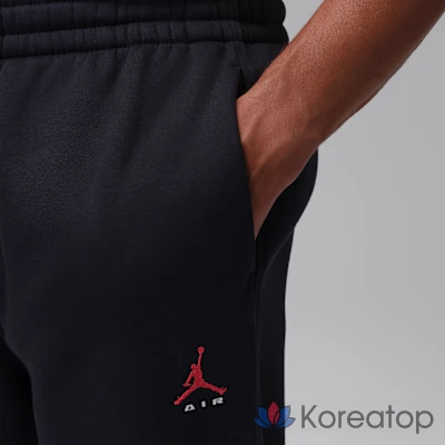 Брюки мужские Jordan Brooklyn