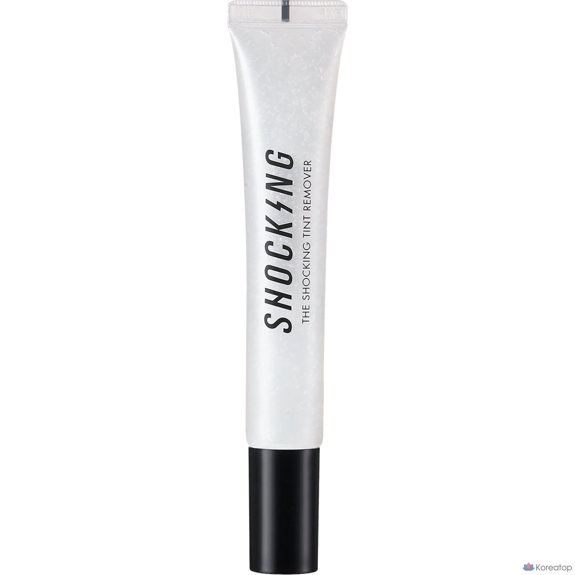 Тинт-ремовер Tony Moly The Shocking Tint Remover, 20 мл, 1 шт.