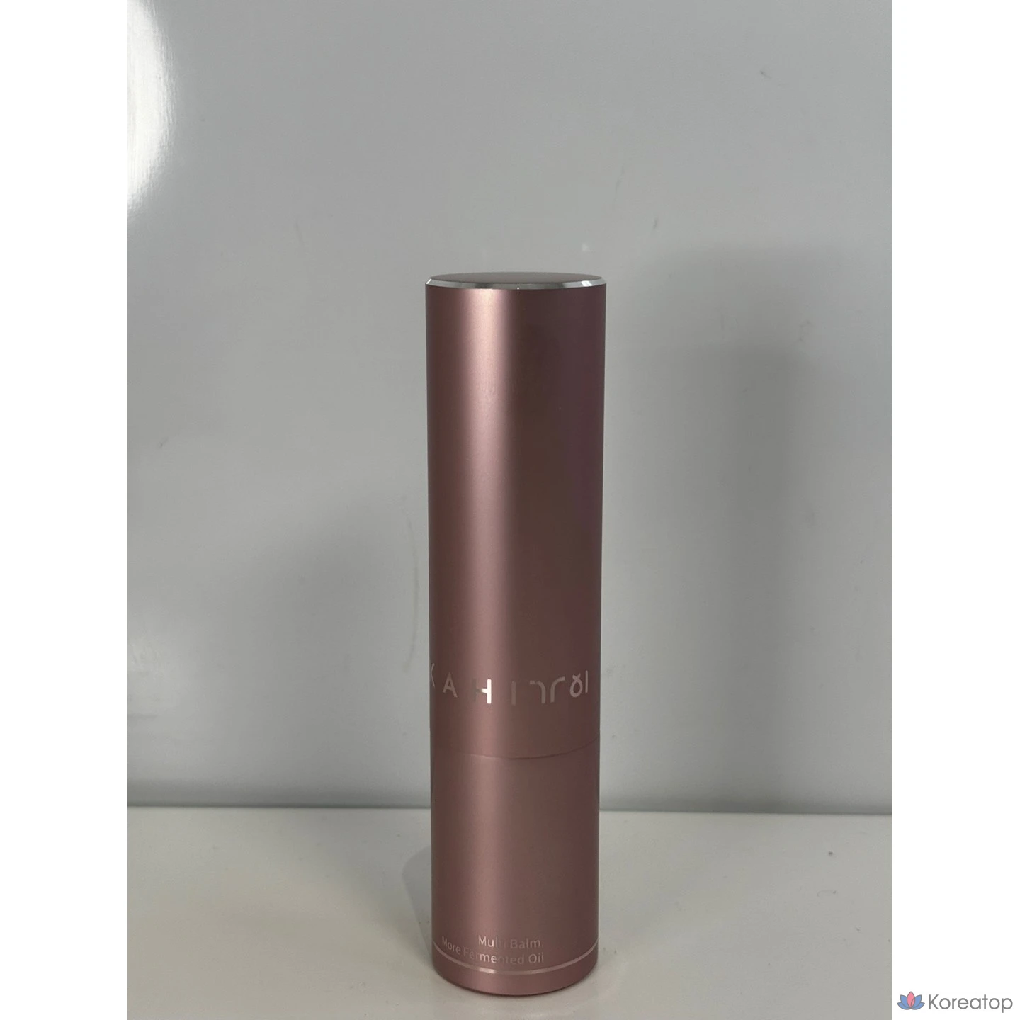 Мультибальзам KAHI Seoul Wrinkle Bounce Multi Balm, 9 г, 1 шт.