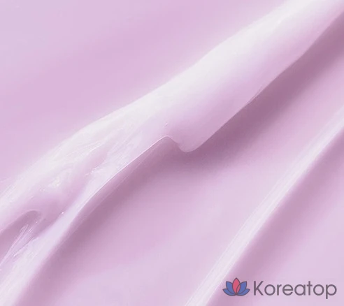 Кондиционер для волос Mise en Scene Volume Care Purple Collagen Treatment, фруктово-цветочный аромат, 330 мл, 1 шт.