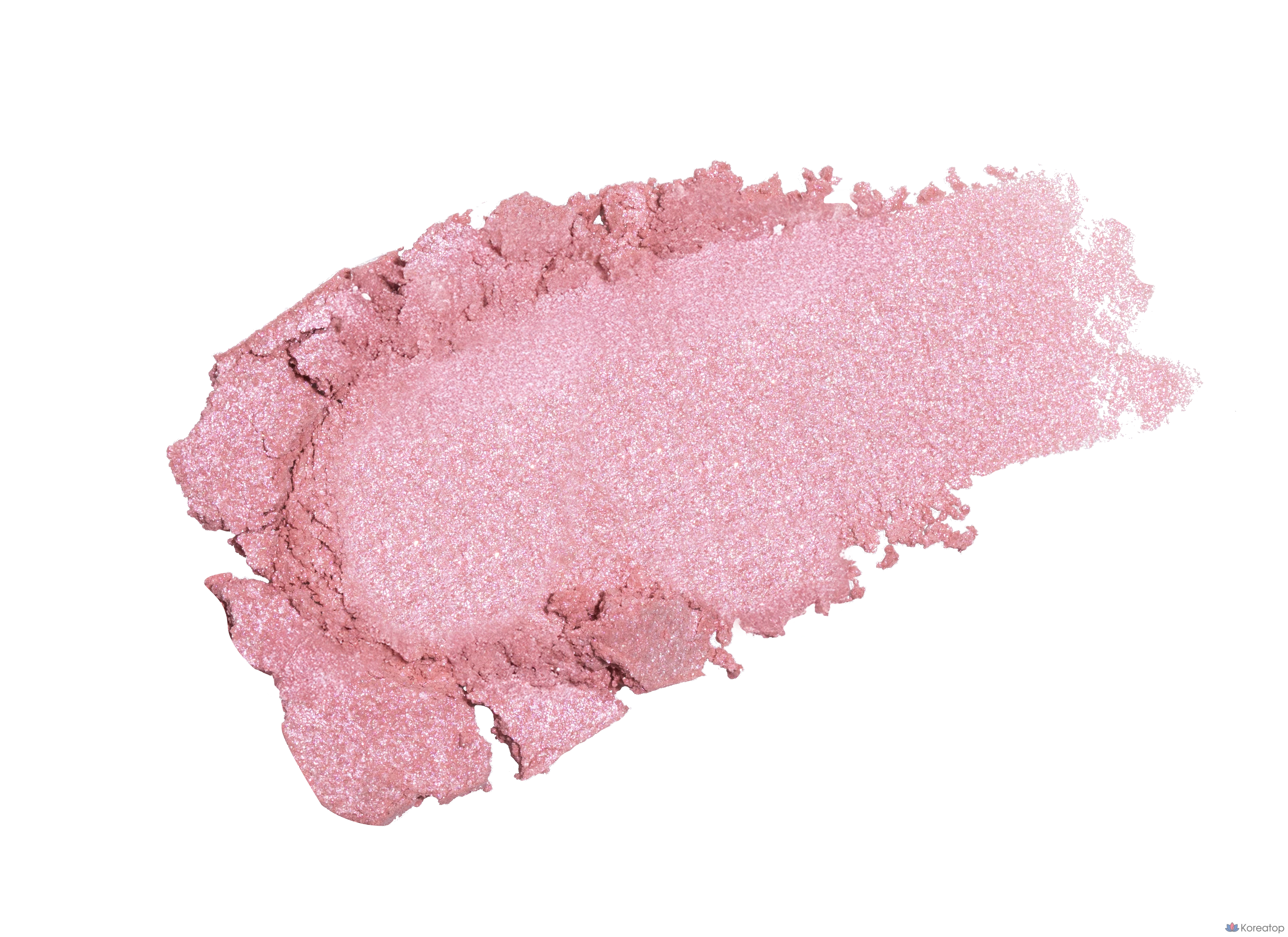 Хайлайтер MERZY Capture Highlighter, оттенок CH2 Pink Speed, 1.7 г, 1 шт.
