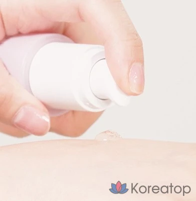 Пилинг Needly Glow Peeling Serum, 30 мл, 1 шт.