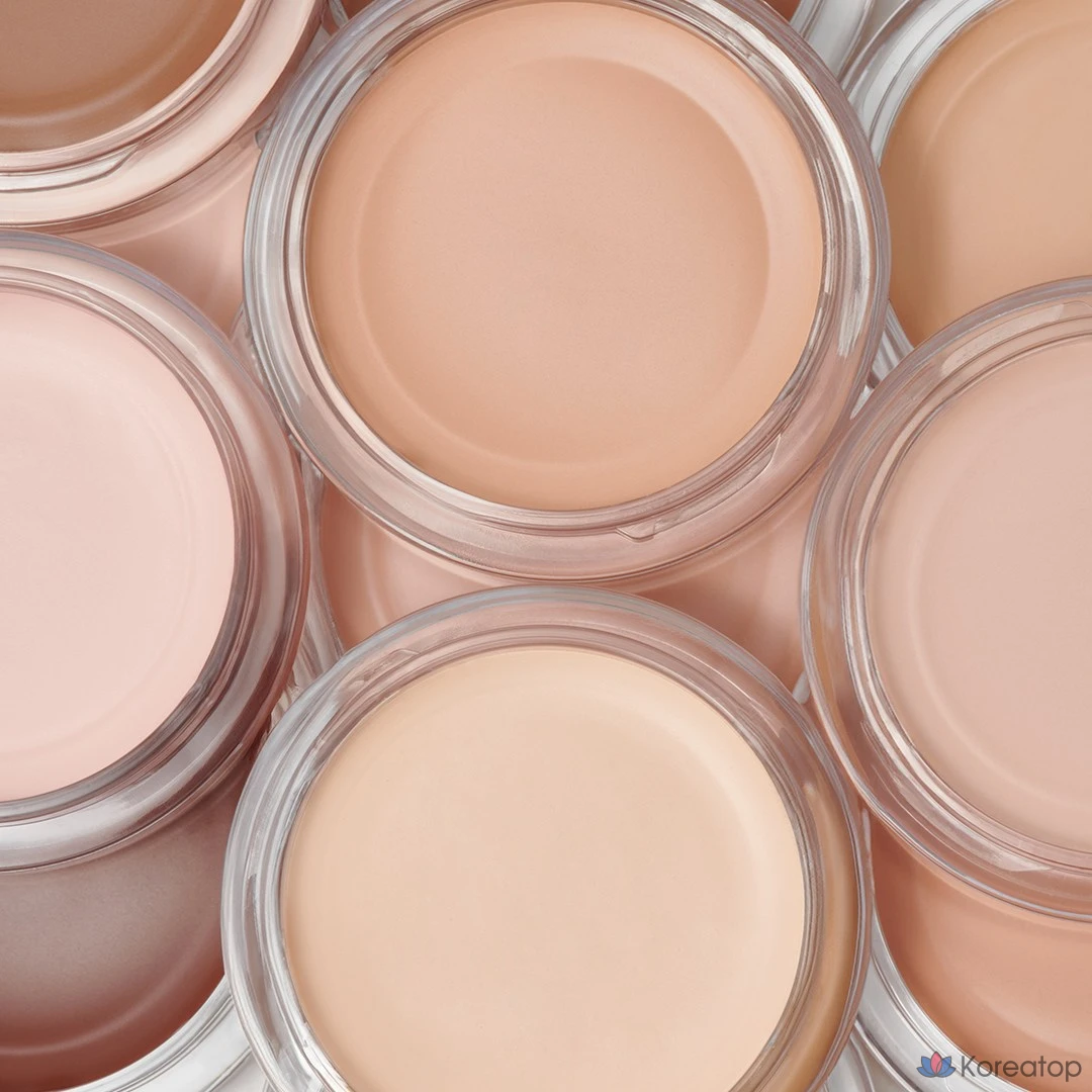 Консилер Glow Not Dry Concealer, оттенок Sand, 1 шт., фото 3
