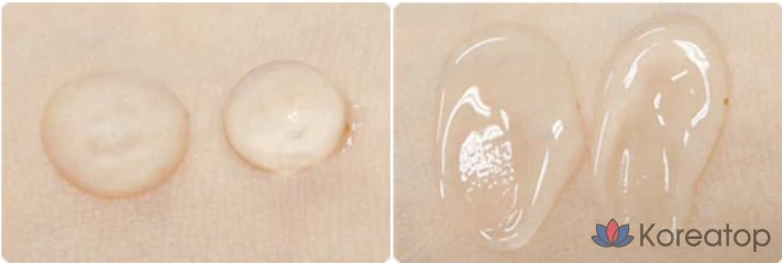 Эссенция Sidmool Aloe Essential For Oily Skin, 165 мл, 1 шт.