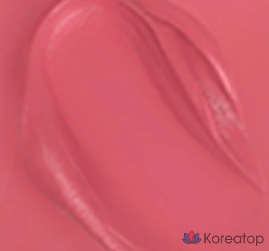 Тинт для губ Forencos Viju Velvet Tint, оттенок 08 Petaly, 1 шт., фото 3