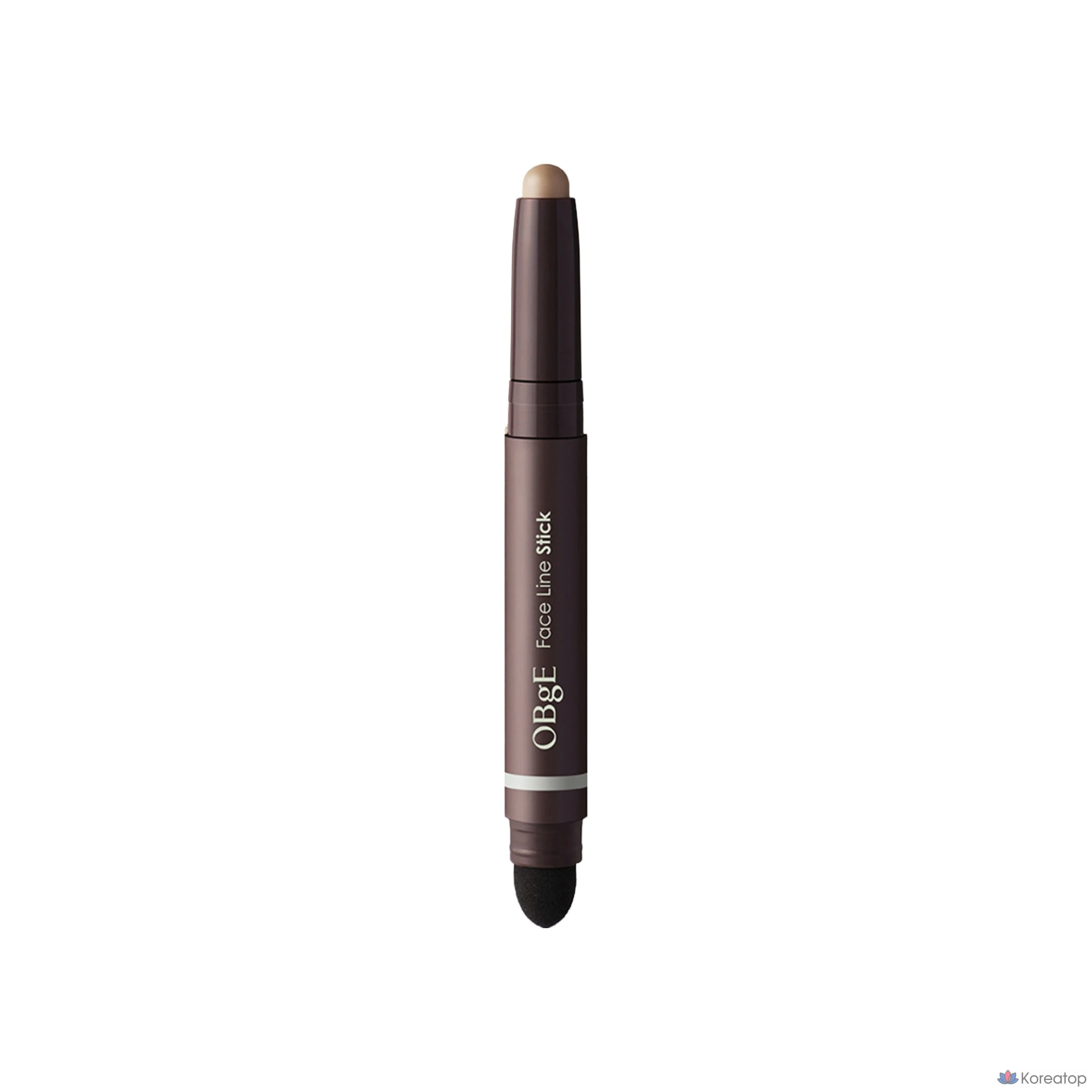 Корректор для лица OBge Face Line Stick, 1.3 г, 1 шт.
