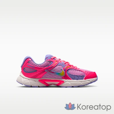Кроссовки детские Nike V5 RNR