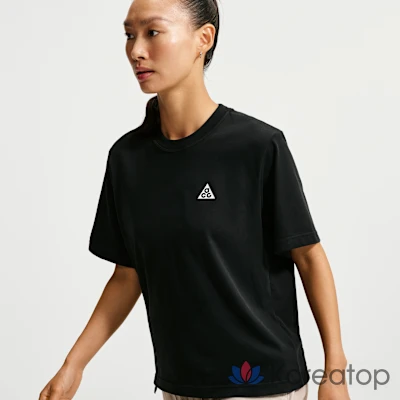Футболка женская ACG Dri-Fit