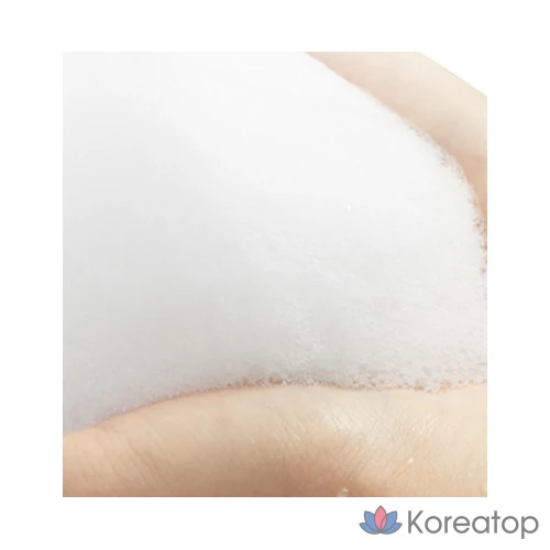 Шампунь KeraSys Scalp Clinic Protein Shampoo, 980 мл, 1 шт., фото 2