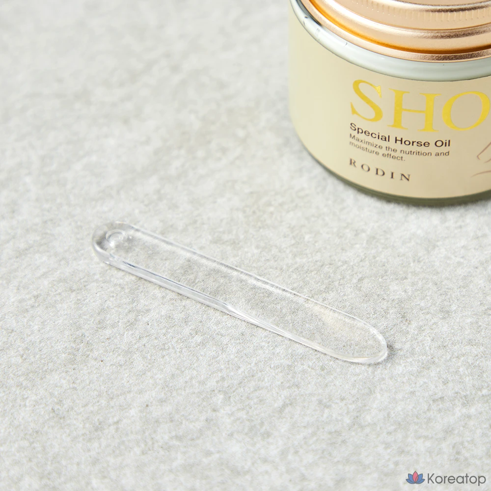 Крем для лица Charmzone Rodin Show Horse Oil Cream, 70 мл, 1 шт.