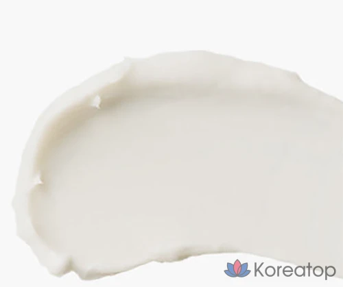 Крем для рук Burt's Bees Lavender &amp; Honey, 28.3 г, 1 шт.