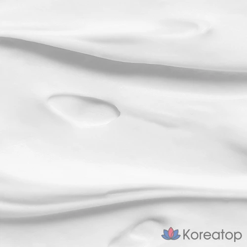 Шампунь Pyunkang Yul Kids &amp; Baby Sweet Herb, 590 мл, 1 шт.