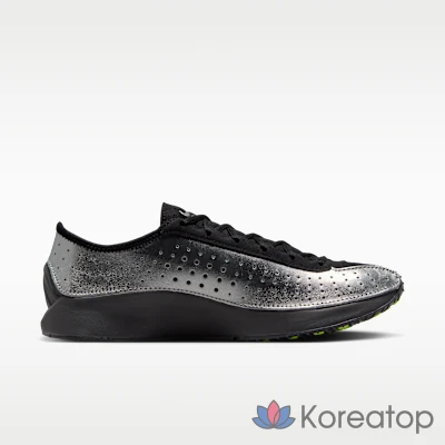 Кроссовки женские Nike Air Superfly