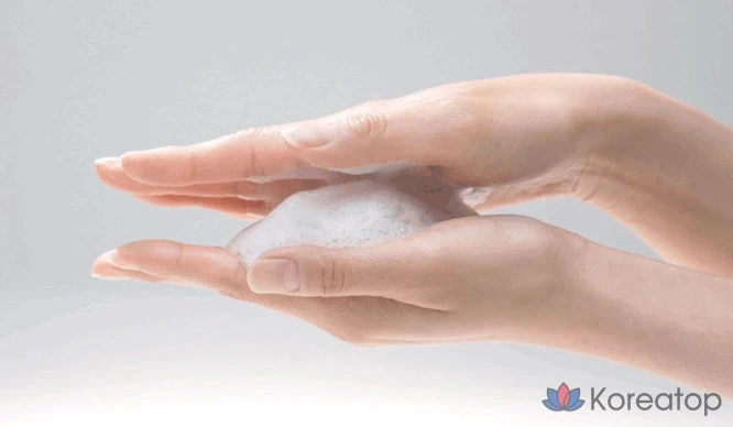 Кондиционер для волос Mise en Scene Pearl Shining Repair Treatment Peony, 1 л, 1 шт.