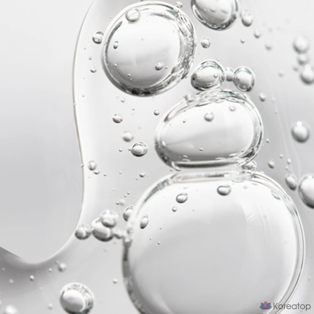 Тонер Coreana Fermentation Whitening Toner, 150 мл, 1 шт.