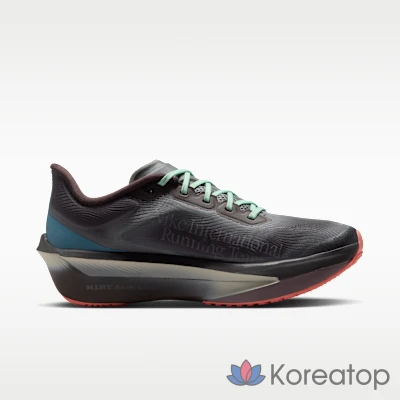 Кроссовки мужские Nike Zoom Fly 6
