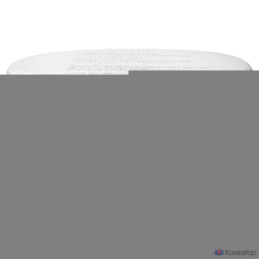 Крем Graymelin Centella 50 Regeneration Cream, 200 г, 1 шт.
