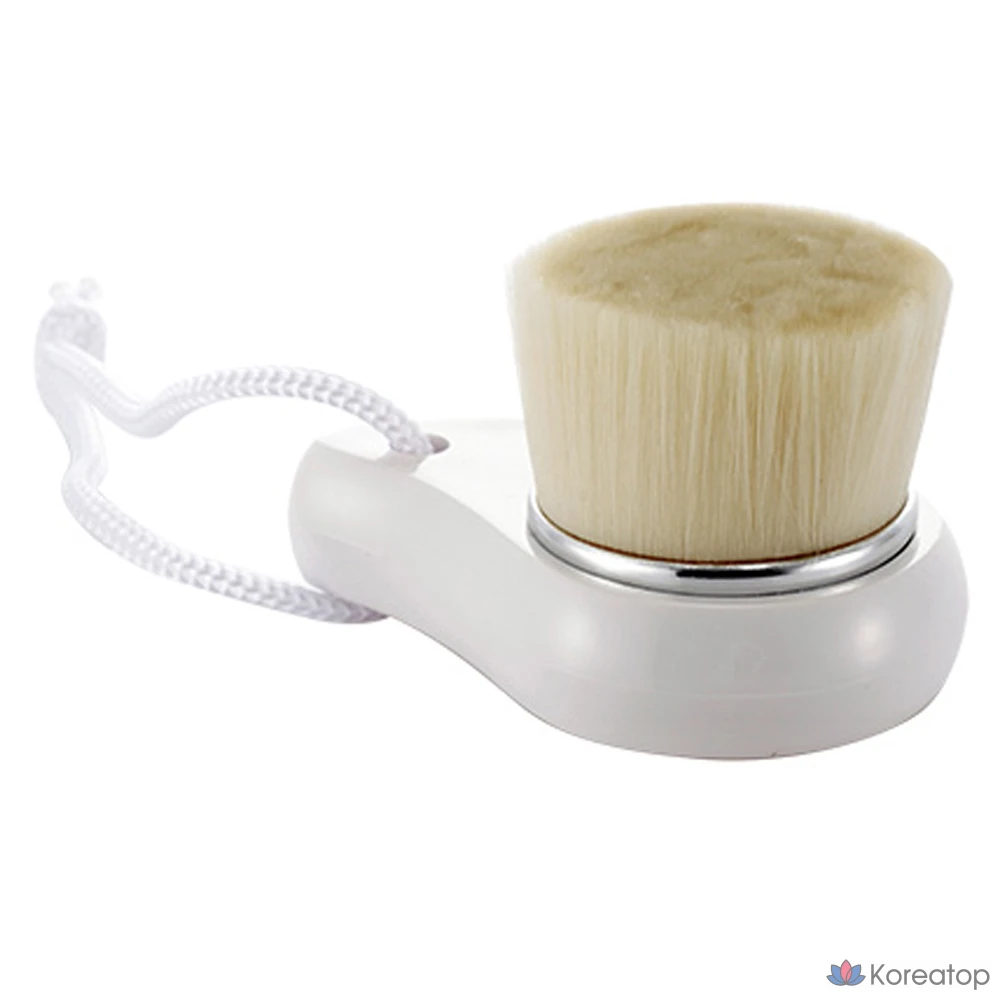 Пилинг-браш Swanicoco Pore Brush Large, 1 шт.