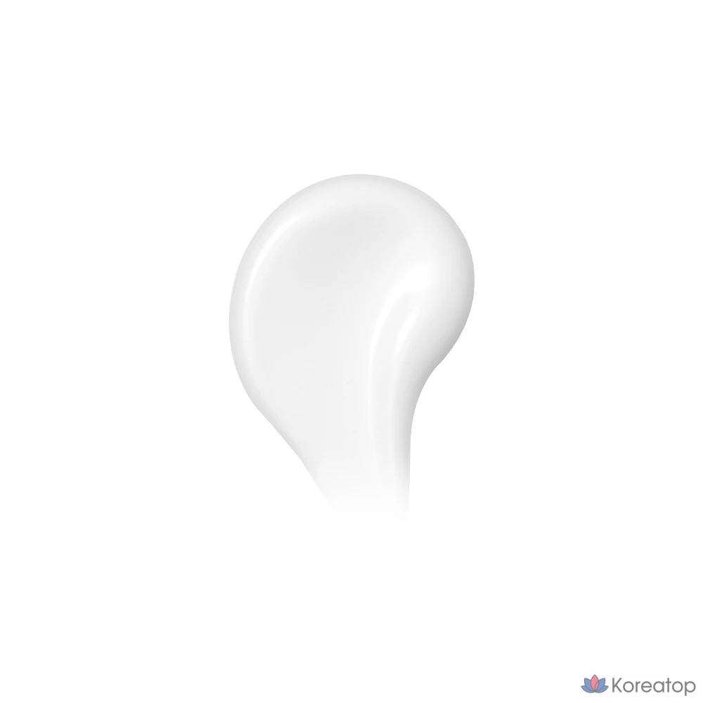 Очищающее молочко для лица Dewytree Hi Amino All Cleansing Milk, 400 мл, 1 шт.