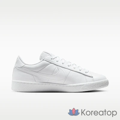 Кроссовки женские Nike Tennis Classic