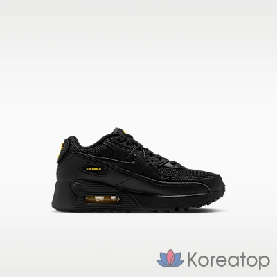 Кроссовки мужские Nike Air Max 90