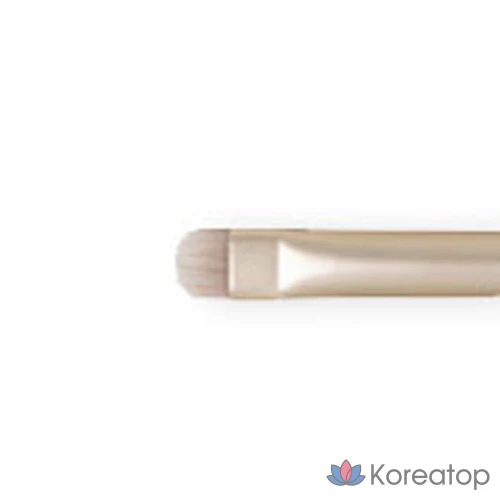 Кисть для теней Etude House Shadow Shading Brush, 1 шт.