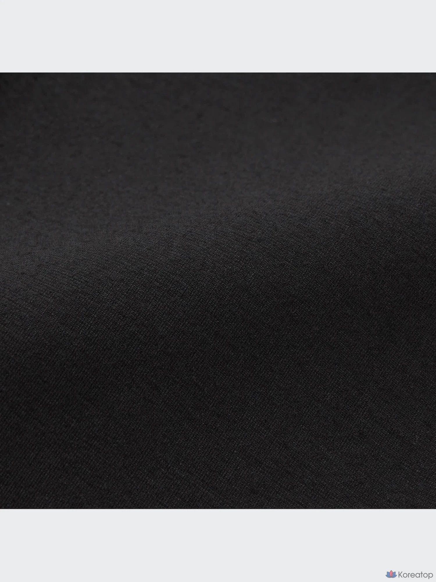Леггинсы детские Uniqlo Heattech