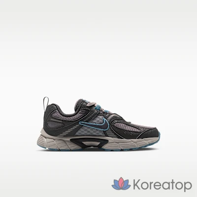Кроссовки детские Nike V5 RNR Little Kids