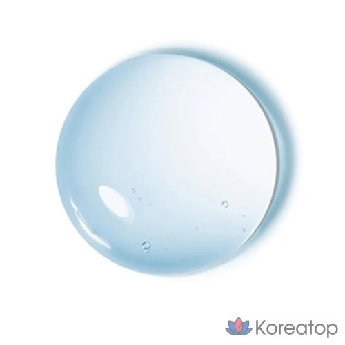 Гидрофильное масло Bifesta Micellar Cleansing Water Sensitive, 400 мл, 1 шт.