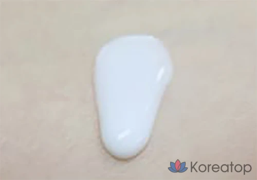 Тонер Sidmool Dr. Troub Skin Returning Cleansing Milk, 200 мл, 1 шт.