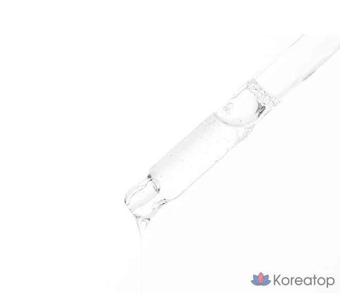 Сыворотка Francoise&amp;fragrance Low Molecular Hyaluronic Acid, 100 мл, 1 шт.