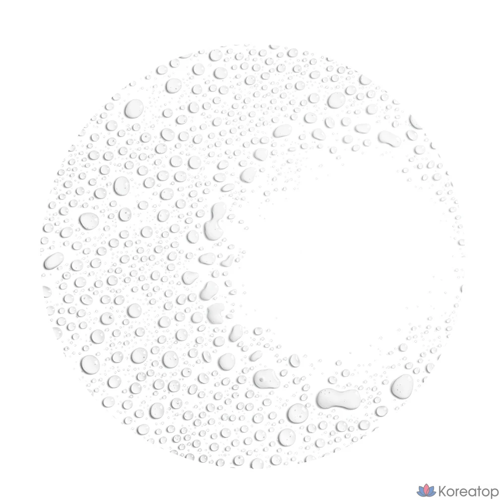 Тонер Avene Thermal Water Soothing Mist, 50 мл, 1 шт.