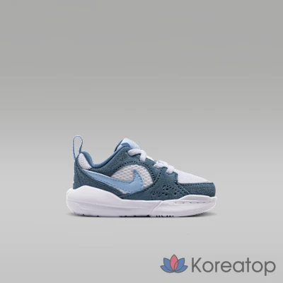 Кроссовки детские Jordan Comfort Era Baby