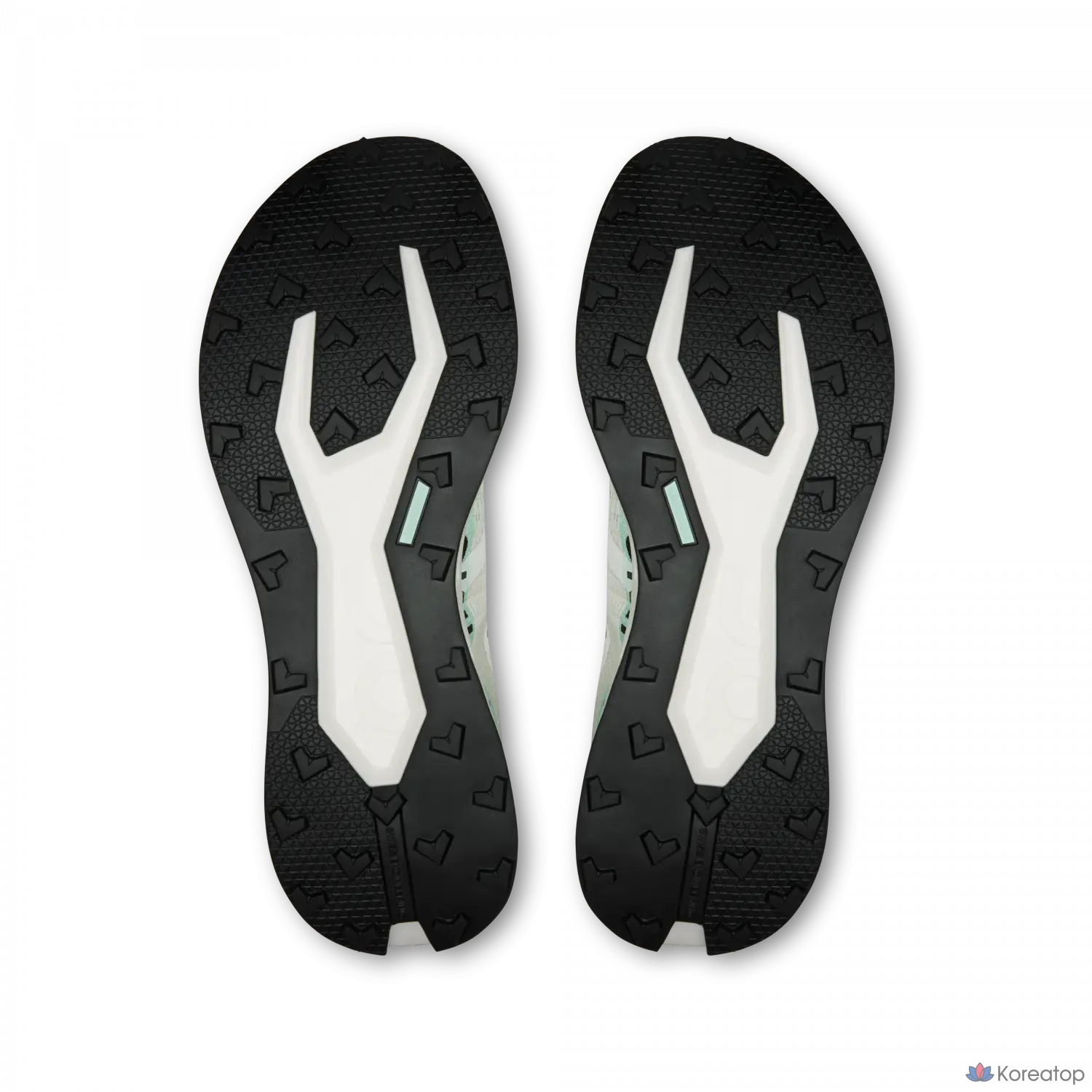 Кроссовки ON Cloudultra Pro
