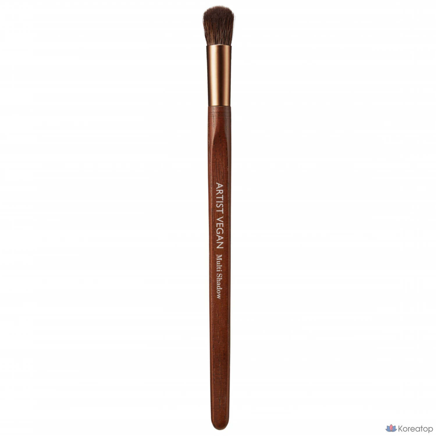 Кисть для макияжа Too Cool For School Artist Vegan Multi Shadow Brush, 1 шт.