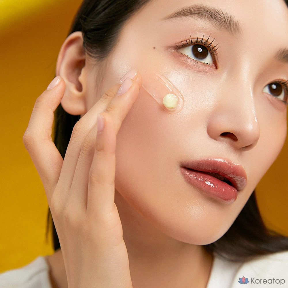 Крем для лица MEDITHERAPY Melajuran White Toning Cream S, 50 г, 1 шт.